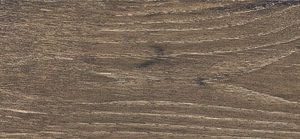 Nogal-Rect-21x147_5-cm^B100